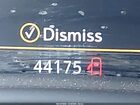 2023 Cadillac Ct5 Luxury Black vin: 1G6DW5RK5P0118673