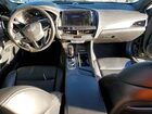 2021 Cadillac Ct5 Luxury Зеленый vin: 1G6DX5RK2M0117263