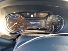 2021 Cadillac Ct5 Luxury Зеленый vin: 1G6DX5RK2M0117263