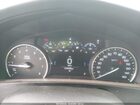 2019 Cadillac Ct6 Luxury Белый vin: 1G6KB5RS1KU122126