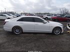 2019 Cadillac Ct6 Luxury Белый vin: 1G6KB5RS1KU122126