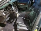 2020 Cadillac Ct6 Luxury Silver vin: 1G6KB5RS5LU108554