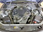 2020 Cadillac Ct6 Luxury Silver vin: 1G6KB5RS5LU108554