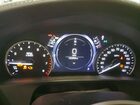 2020 Cadillac Ct6 Luxury Silver vin: 1G6KB5RS5LU108554