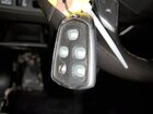 2020 Cadillac Ct6 Luxury Silver vin: 1G6KB5RS5LU108554 Damage: Combo Key, Broken, Replacement Required
