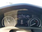 2020 Cadillac Ct6 Luxury Черный vin: 1G6KB5RS9LU106693
