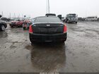 2016 Cadillac Ct6 Luxury Черный vin: 1G6KC5RX0GU160950 2016 Cadillac Ct6 Luxury Черный vin: 1G6KC5RX0GU160950