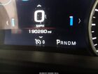 2016 Cadillac Ct6 Luxury Черный vin: 1G6KC5RX0GU160950 2016 Cadillac Ct6 Luxury Черный vin: 1G6KC5RX0GU160950