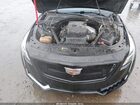 2016 Cadillac Ct6 Luxury Черный vin: 1G6KC5RX0GU160950 2016 Cadillac Ct6 Luxury Черный vin: 1G6KC5RX0GU160950