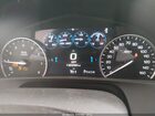 2016 Cadillac Ct6 Luxury Черный vin: 1G6KC5RX0GU160950 2016 Cadillac Ct6 Luxury Черный vin: 1G6KC5RX0GU160950
