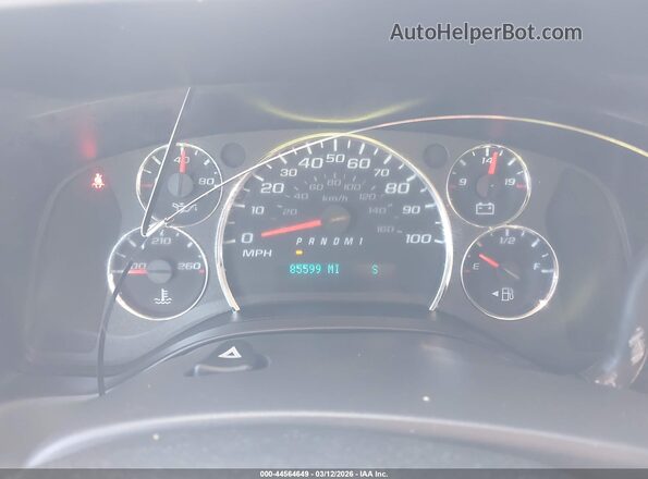 1GAZGNFPXL1254522 2020 CHEVROLET EXPRESS Черный Вид задних сидений