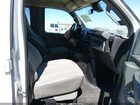 2019 Chevrolet Express 3500 Lt White vin: 1GAZGPFG1K1248571