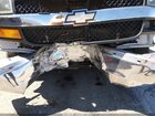 2019 Chevrolet Express 3500 Lt White vin: 1GAZGPFG1K1248571