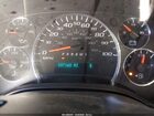 2019 Chevrolet Express 3500 Lt White vin: 1GAZGPFG1K1248571