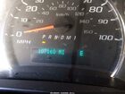 2019 Chevrolet Express 3500 Lt White vin: 1GAZGPFG1K1248571