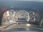 2019 Chevrolet Express G3500 Lt White vin: 1GAZGPFGXK1208828 2019 Chevrolet Express G3500 Lt White vin: 1GAZGPFGXK1208828