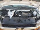 2019 Chevrolet Express G3500 Lt White vin: 1GAZGPFGXK1208828 2019 Chevrolet Express G3500 Lt White vin: 1GAZGPFGXK1208828