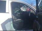 2019 Chevrolet Silverado 2500hd Lt White vin: 1GC1KSEG4KF180955