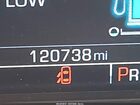 2019 Chevrolet Silverado 2500hd Lt White vin: 1GC1KSEG4KF180955