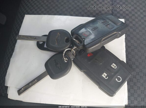 1GC1KSEG4KF180955 2019 CHEVROLET SILVERADO White Widok deski rozdzielczej