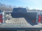 2019 Chevrolet Silverado 2500hd Lt White vin: 1GC1KSEG4KF180955
