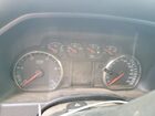 2016 Chevrolet Silverado K2500 Heavy Duty Белый vin: 1GC1KUE81GF211669