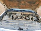 2016 Chevrolet Silverado K2500 Heavy Duty Белый vin: 1GC1KUE81GF211669