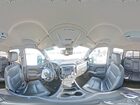 2016 Chev Silverado Серый vin: 1GC1KWE80GF193080