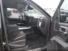 2016 Chevrolet Silverado 2500hd Ltz Черный vin: 1GC1KWE85GF155943