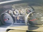 2026 Chevrolet Silverado K2500 Heavy Duty White vin: 1GC2KLE72TF107482