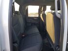 2026 Chevrolet Silverado K2500 Heavy Duty White vin: 1GC2KLE72TF107482