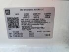2026 Chevrolet Silverado K2500 Heavy Duty White vin: 1GC2KLE72TF107482