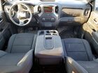 2026 Chevrolet Silverado K2500 Heavy Duty White vin: 1GC2KLE72TF107482