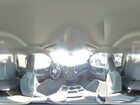 2026 Chevrolet Silverado K2500 Heavy Duty White vin: 1GC2KLE72TF107482