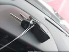 2017 Chevrolet Silverado 2500hd Wt Красный vin: 1GC2KUEG2HZ388792