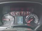 2017 Chevrolet Silverado 2500hd Wt Красный vin: 1GC2KUEG2HZ388792