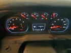 2023 Chevrolet Silverado K2500 Heavy Duty White vin: 1GC2YLE70PF251729