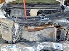 2023 Chevrolet Silverado K2500 Heavy Duty White vin: 1GC2YLE70PF251729