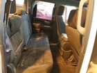 2023 Chevrolet Silverado K2500 Heavy Duty White vin: 1GC2YLE70PF251729
