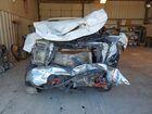 2023 Chevrolet Silverado K2500 Heavy Duty White vin: 1GC2YLE70PF251729