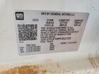 2023 Chevrolet Silverado K2500 Heavy Duty White vin: 1GC2YLE70PF251729