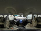 2017 Chevrolet Silverado K3500 Ltz Белый vin: 1GC4K0CY5HF136758