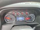 2022 Chevrolet Silverado K2500 Heavy Duty Белый vin: 1GC4YLE78NF363538