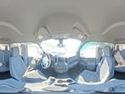 2022 Chevrolet Silverado K2500 Heavy Duty Белый vin: 1GC4YLE78NF363538