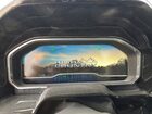 2024 Chevrolet Silverado K2500 High Country White vin: 1GC4YREY3RF310697