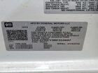 2024 Chevrolet Silverado K2500 High Country White vin: 1GC4YREY3RF310697