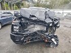 2026 Chevrolet Silverado K2500 Custom Black vin: 1GC5KME72TF128206