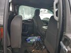 2026 Chevrolet Silverado K2500 Custom Black vin: 1GC5KME72TF128206