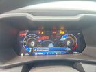 2024 Chevy Colorado- R&d- Pri Fleet * Bad Brake * Серебряный vin: 1GCGSBEC0R1134277