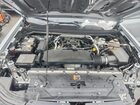 2024 Chevy Colorado- R&d- Pri Fleet * Bad Brake * Серебряный vin: 1GCGSBEC0R1134277
